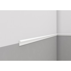 LISTWA ŚCIENNA MD325 F MARDOM DECOR