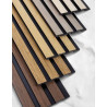 LAMELA, L0202 MARDOM DECOR, LAMELE, LAMELE ŚCIENNE, LAMELE NA SCIANE, LAMELE NA ŚCIANIE, LAMELKI, LAMELE 3D