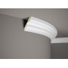 LISTWA SUFITOWA MDB108 F MARDOM DECOR
