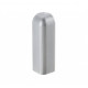 Profilpas LPA205 - Narożnik zewnętrzny 7cm, listwa aluminiowa, listwy przypodłogowe, narożniki, narożnik LPA205