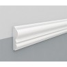  Elastyczna LISTWA ŚCIENNA MDD338 F MARDOM DECOR