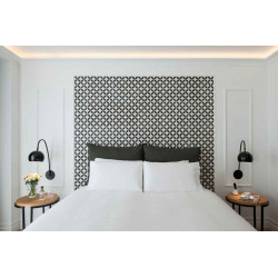 PROFIL ŚCIENNY PX116* AXXENT ORAC DECOR, SZTUKATERIA, LISTWY ŚCIENNE, KLASYCZNE, MAŁA, LEKKA, ODPORNA