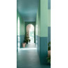 LISTWY SUFITOWE, PX198 ORAC DECOR, LISTWA SUFITOWA ORAC DECOR, LISTWY SUFITOWE ORAC DECOR, LISTWA SUFITOWA, orac decor