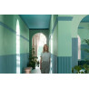 CX196 ORAC DECOR, LISTWA PRZYSUFITOWA, gzymsy, listwy przysufitowe, gzymsy przysufitowe, listwy sufitowe led, listwy podsufitowe