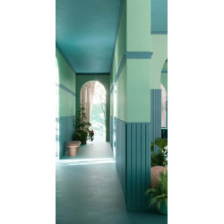 CX196 ORAC DECOR, LISTWA PRZYSUFITOWA, gzymsy, listwy przysufitowe, gzymsy przysufitowe, listwy sufitowe led, listwy podsufitowe