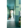 CX196 ORAC DECOR, LISTWA PRZYSUFITOWA, gzymsy, listwy przysufitowe, gzymsy przysufitowe, listwy sufitowe led, listwy podsufitowe