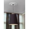 ROZETA R18 NMC ARSTYL OZDOBA W STYLU KLASYCZNYM Z ORNAMENTAMI