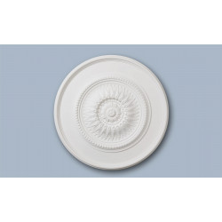 ROZETA R20 NMC ARSTYL BOGATE ORNAMENTY W STYLU KLASYCZNYM