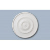 ROZETA R20 NMC ARSTYL BOGATE ORNAMENTY W STYLU KLASYCZNYM