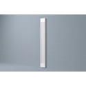 PILASTER PP1 NMC ARSTYL