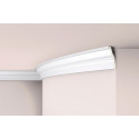 LISTWA PRZYSUFITOWA Z18 FLEX NMC ARSTYL