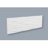 PANEL 3D WAVE NMC