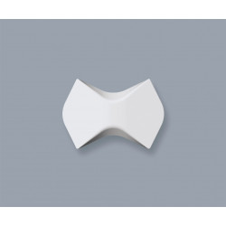 PANEL 3D Wing NMC