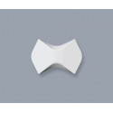 PANEL 3D Wing NMC
