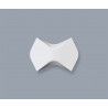 PANEL 3D Wing NMC
