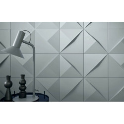 PANELE ŚCIENNE, PANELE ŚCIENNE 3D, PANEL 3D PUZZLE, WALL PANEL NMC, PANEL ŚCIENNY PUZZLE, PANEL ŚCIENNY NMC, puzzle