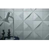 PANELE ŚCIENNE, PANELE ŚCIENNE 3D, PANEL 3D PUZZLE, WALL PANEL NMC, PANEL ŚCIENNY PUZZLE, PANEL ŚCIENNY NMC, puzzle