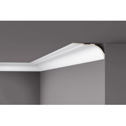 LISTWA ŚCIENNA LED, AD22 NMC LISTWA ŚCIENNA LED, LISTWY ŚCIENNE LEDOWE, ARSTYL NMC, LISTWY ŚCIENNE ARSTYL, LISTWY ŚCIENNE LED