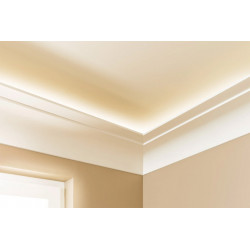 LISTWA ŚCIENNA LED, AD22 NMC LISTWA ŚCIENNA LED, LISTWY ŚCIENNE LEDOWE, ARSTYL NMC, LISTWY ŚCIENNE ARSTYL, LISTWY ŚCIENNE LED