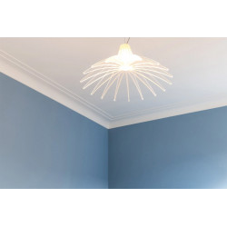 LISTWA ŚCIENNA LED, AD22 NMC LISTWA ŚCIENNA LED, LISTWY ŚCIENNE LEDOWE, ARSTYL NMC, LISTWY ŚCIENNE ARSTYL, LISTWY ŚCIENNE LED