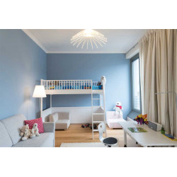 LISTWA ŚCIENNA LED, AD22 NMC LISTWA ŚCIENNA LED, LISTWY ŚCIENNE LEDOWE, ARSTYL NMC, LISTWY ŚCIENNE ARSTYL, LISTWY ŚCIENNE LED