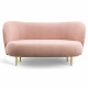 sofy, Sofa Aldo III DomArtStyl, sofa tapicerowana, sofy do salonu, sofa dwuosobowa, sofa domartstyl, sofa aldo