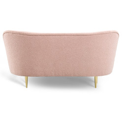 sofy, Sofa Aldo III DomArtStyl, sofa tapicerowana, sofy do salonu, sofa dwuosobowa, sofa domartstyl, sofa aldo