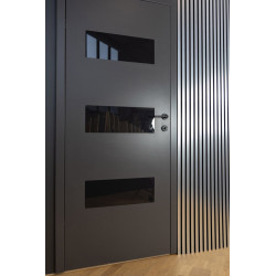 JOKA SILVER, panele akustyczne, panele wygłuszające, panel akustyczny, joka, panele na ścianę, panele 3d, panele na ścianie