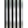 JOKA SILVER, panele akustyczne, panele wygłuszające, panel akustyczny, joka, panele na ścianę, panele 3d, panele na ścianie