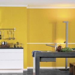 GZYMS CX126* AXXENT ORAC DECOR LISTWA SUFITOWA, ŁUKOWATA, KLASYCZNA, GŁADKA, LEKKA, WYTRZYMAŁA, WODOODPORNA