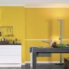 GZYMS CX126* AXXENT ORAC DECOR LISTWA SUFITOWA, ŁUKOWATA, KLASYCZNA, GŁADKA, LEKKA, WYTRZYMAŁA, WODOODPORNA