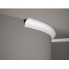 LISTWA SUFITOWA MD145 F  MARDOM DECOR