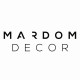 LISTWA SUFITOWA MD145 Mardom Decor