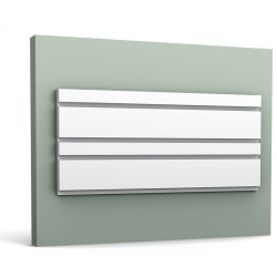 W119F ORAC DECOR, PANEL ŚCIENNY, w119f bar mix, panele na ścianę, panel na ściane, panele scienne 3d, panele ścienne 3d