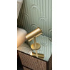 LISTWY ŚCIENNE, LISTWA ŚCIENNA, PX209 ORAC DECOR, LISTWA DEKORACYJNA ŚCIENNA, listwy ścienne dekoracyjne