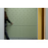 PX209F ORAC DECOR, LISTWA ŚCIENNA, LISTWY ŚCIENNE, ELASTYCZNE LISTWY ŚCIENNE, PX209F ORAC DECOR, GIĘTKIE LISTWY ŚCIENNE