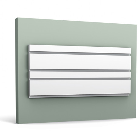 W119 BAR MIX ORAC DECOR, w119 orac decor, PANEL ŚCIENNY, panele na ścianę, panele na scianie, panele ścienne 3d, panele 3d, pane