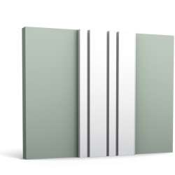 W119 BAR MIX ORAC DECOR, w119 orac decor, PANEL ŚCIENNY, panele na ścianę, panele na scianie, panele ścienne 3d, panele 3d, pane