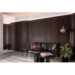 W119 BAR MIX ORAC DECOR, w119 orac decor, PANEL ŚCIENNY, panele na ścianę, panele na scianie, panele ścienne 3d, panele 3d, pane