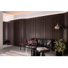 W119 BAR MIX ORAC DECOR, w119 orac decor, PANEL ŚCIENNY, panele na ścianę, panele na scianie, panele ścienne 3d, panele 3d, pane