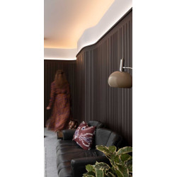 W119 BAR MIX ORAC DECOR, w119 orac decor, PANEL ŚCIENNY, panele na ścianę, panele na scianie, panele ścienne 3d, panele 3d, pane