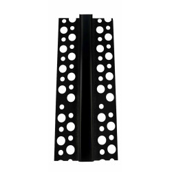 profil led mardom decor, mardom decor, lamele z ledami, podświetlenie lameli, lamele led, oświetlenie lameli, lamele podświetlan