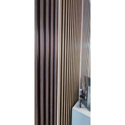 profil led mardom decor, mardom decor, lamele z ledami, podświetlenie lameli, lamele led, oświetlenie lameli, lamele podświetlan