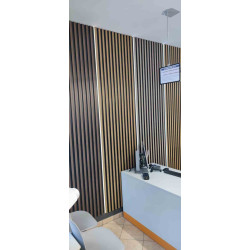 profil led mardom decor, mardom decor, lamele z ledami, podświetlenie lameli, lamele led, oświetlenie lameli, lamele podświetlan