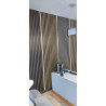 profil led mardom decor, mardom decor, lamele z ledami, podświetlenie lameli, lamele led, oświetlenie lameli, lamele podświetlan