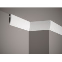 MD030 MARDOM DECOR, LISTWA PRZYSUFITOWA, gzymsy, listwy sufitowe, listwy przysufitowe, listwy podsufitowe, gzymsy sufitowe, deko
