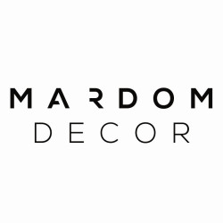 MD030 MARDOM DECOR, LISTWA ŚCIENNA LED, listwa ścienna, listwy ścienne, listwa dekoracyjna ścienna, listwy dekoracyjne ścienne
