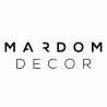 MD030 MARDOM DECOR, LISTWA ŚCIENNA LED, listwa ścienna, listwy ścienne, listwa dekoracyjna ścienna, listwy dekoracyjne ścienne