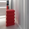 Gładki profil P3070 Ulf Moritz elegancka sztukateria Orac Decor z Purotouch