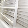 Orac Decor P3070 Radius trwały profil ścienny montowany na klej, listwy na ścianę, listwy ścienne głladkie, listwy ścienne orac 